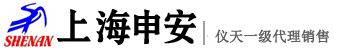 石家莊華銳科技有限公司